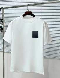 Picture of Chrome Hearts T Shirts Short _SKUChromeHeartsS-XXL11Ln0417020